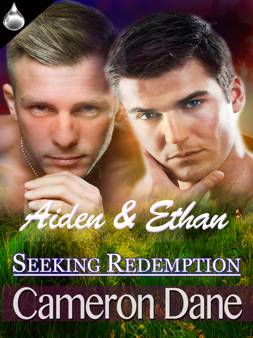 Title details for Aidan and Ethan by Cameron Dane - Available
